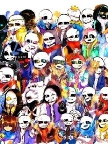 打扑克的剧烈运动在线观看